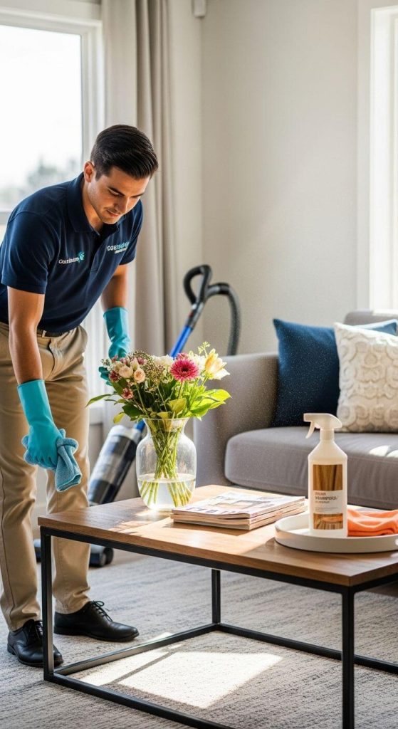 cleaning service img 2 cleaning service