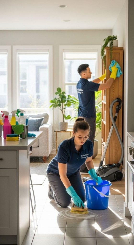 cleaning service img 3 cleaning service