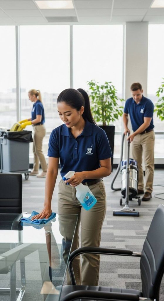 cleaning service img cleaning service