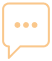 Communication