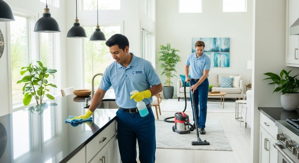 florida-specific interior concerns Florida-Specific Interior Concerns