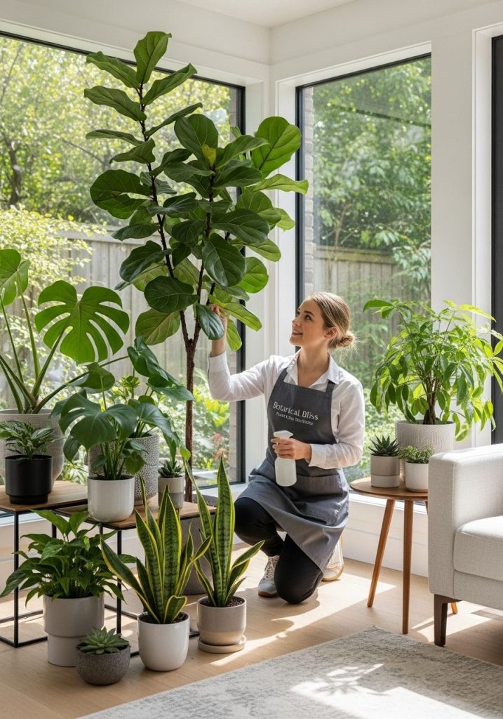 plant care Plant Care